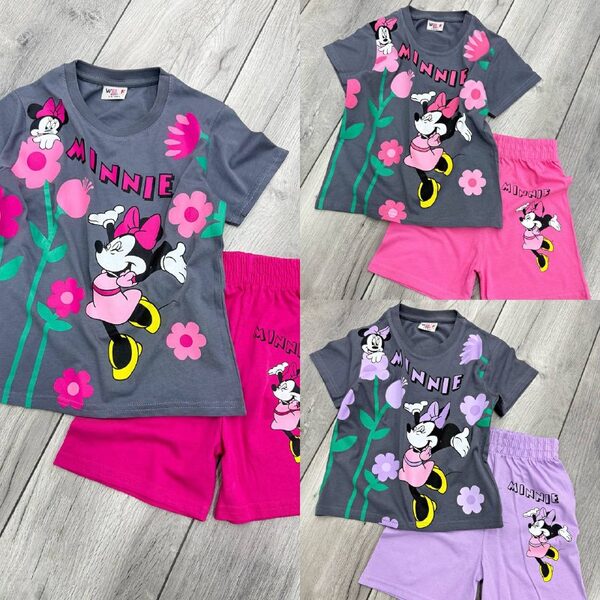 Kids' Set — TGAt4PWSu4m3