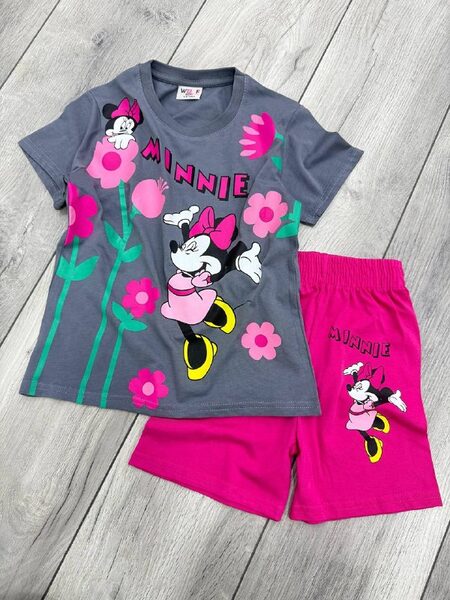 Kids' Set — TGAt4PWSu4m3 view 2