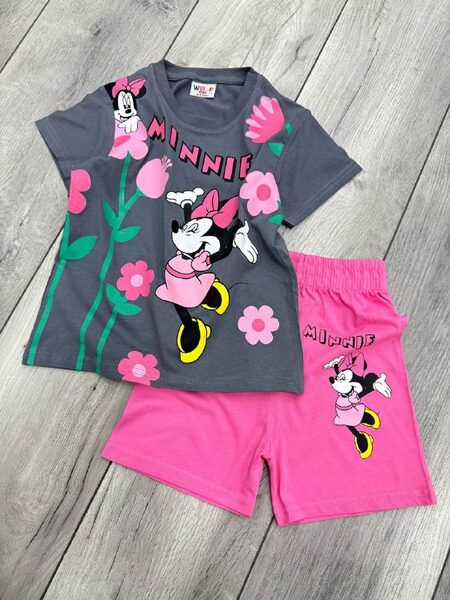 Kids' Set — TGAt4PWSu4m3 view 3
