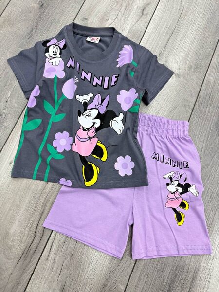 Kids' Set — TGAt4PWSu4m3 view 4