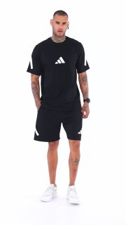 Apparel — TGAt6bZCAhtk