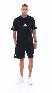 Apparel — TGAt6bZCAhtk