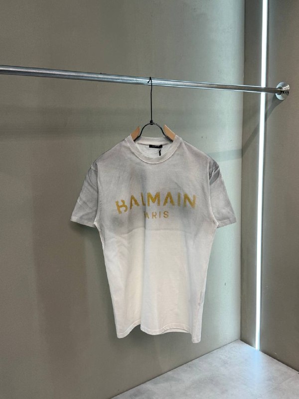Apparel — TGAtAAJLYG5H view