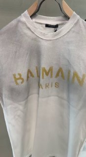Apparel — TGAtAAJLYG5H view