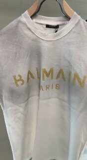 Apparel — TGAtAAJLYG5H view 6