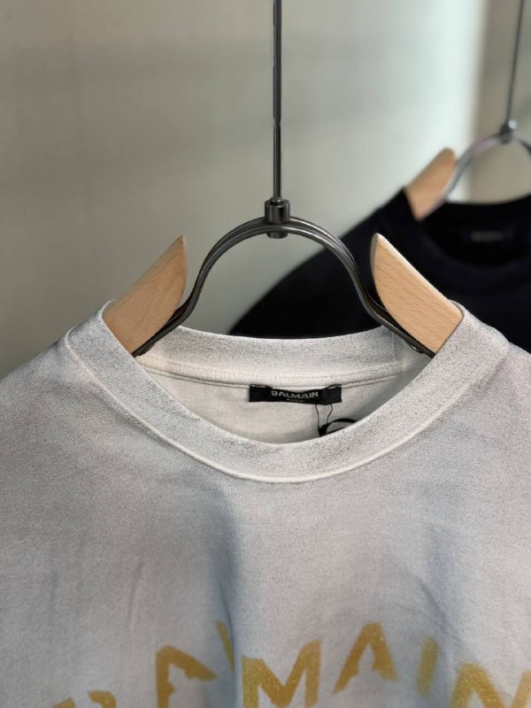 Apparel — TGAtAAJLYG5H view