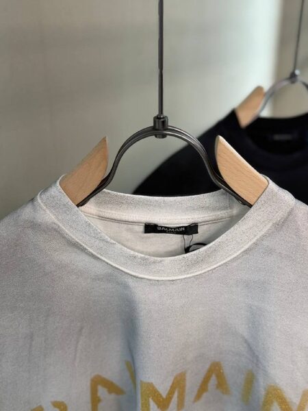 Apparel — TGAtAAJLYG5H view 7