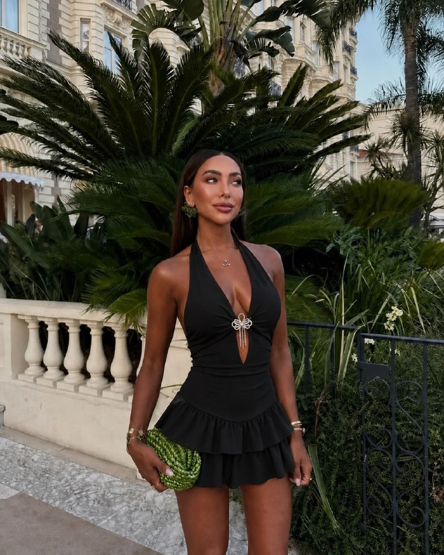 Apparel — TGAtB_jhLF-e