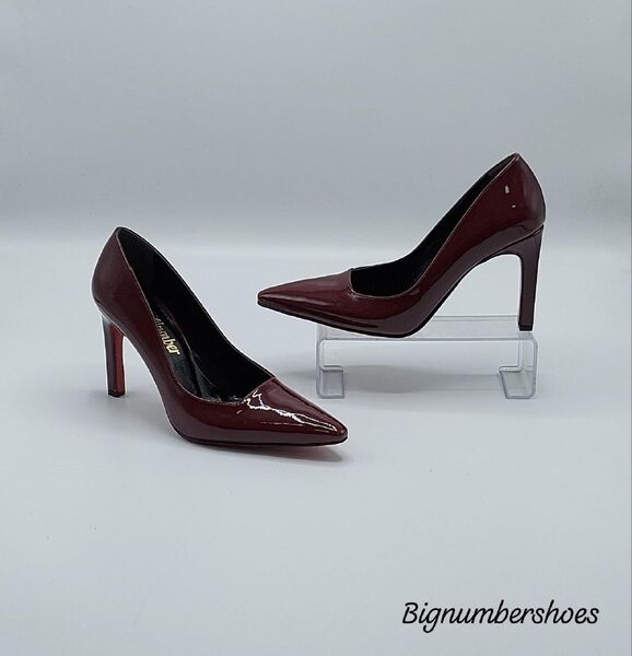 Women's Shoes — TGAuj-sOTUv1 view 2