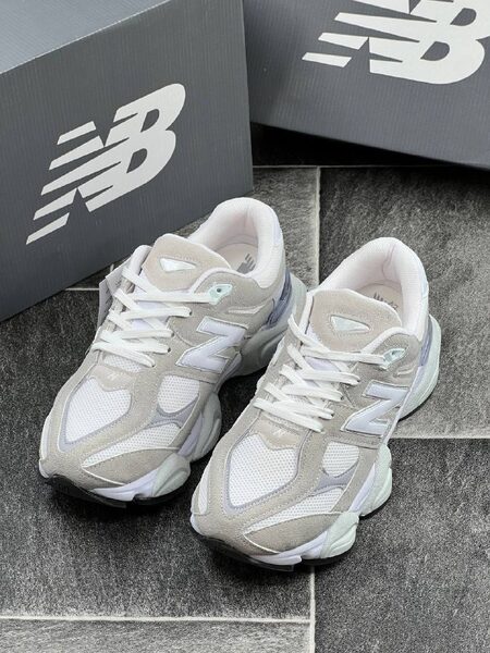 Men's Sneakers — TGAut_kbxHQE view 2