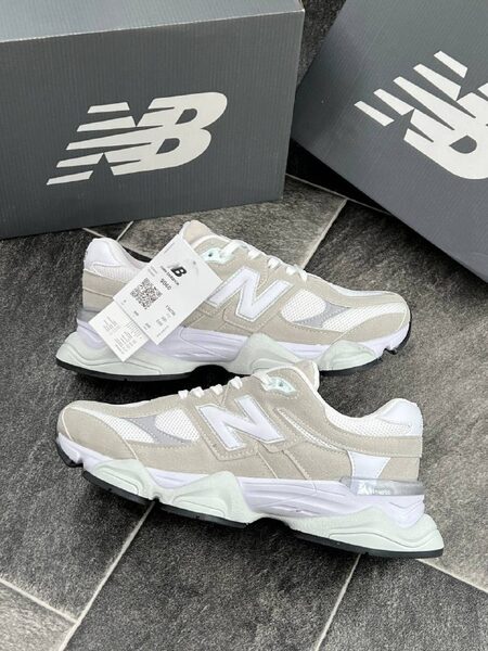 Men's Sneakers — TGAut_kbxHQE view 3