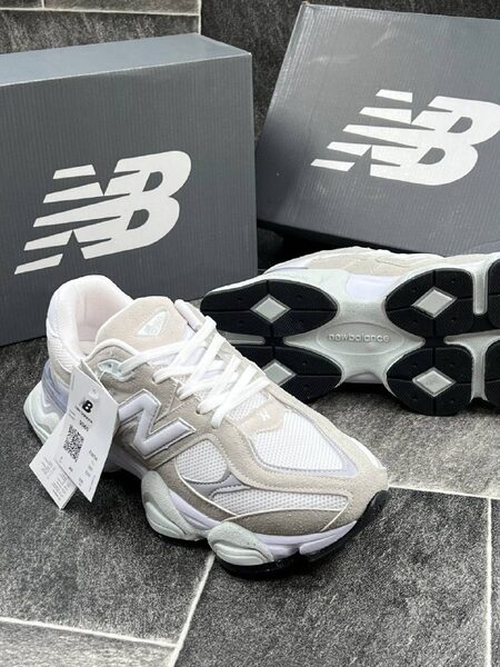 Men's Sneakers — TGAut_kbxHQE view 4