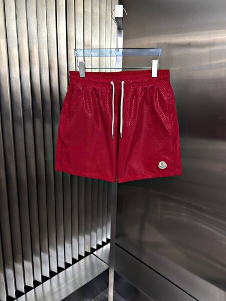 Apparel — TGAv6v3kggEM