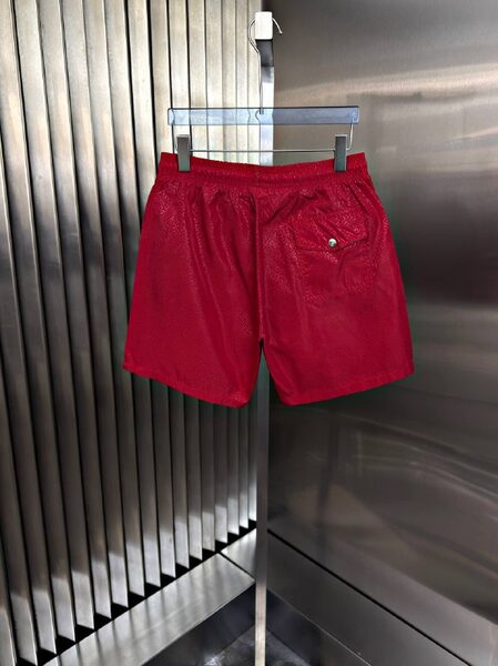 Apparel — TGAv6v3kggEM view 2