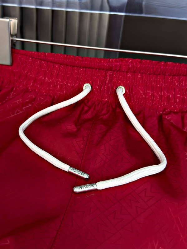 Apparel — TGAv6v3kggEM view