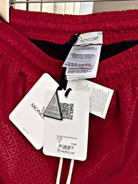 Apparel — TGAv6v3kggEM view 5