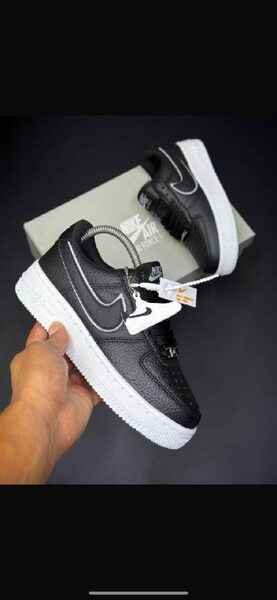 Men's Sneakers — TGAvH0tR-Ih8 view 4