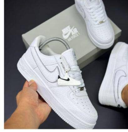Men's Sneakers — TGAvH0tR-Ih8 view 5