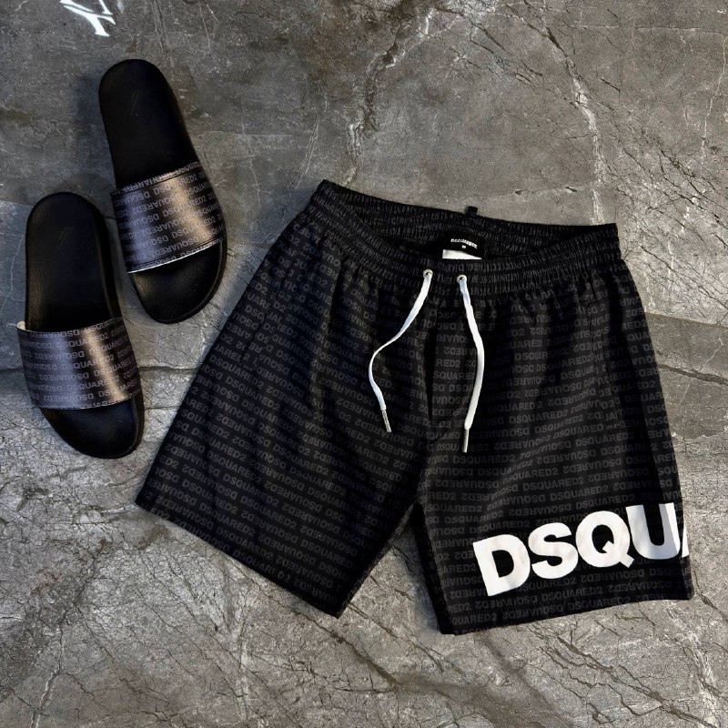 Apparel — TGAvMtxSiVLg