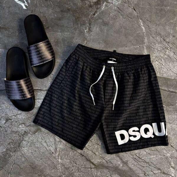 Apparel — TGAvMtxSiVLg