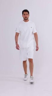 Apparel — TGAvjaN_opE7