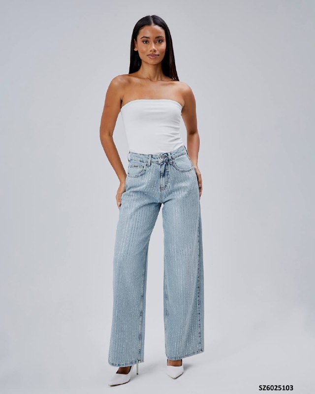 Apparel — TGAwGGT2whRc