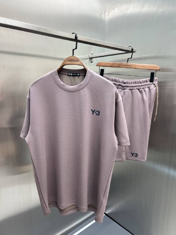 Apparel — TGAwhxEUbG_3