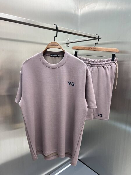 Apparel — TGAwhxEUbG_3