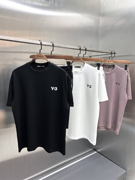 Apparel — TGAwhxEUbG_3 view 2