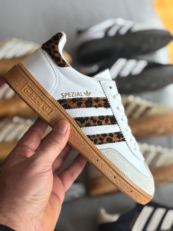 Women's Shoes — TGAwjcw_3cWe