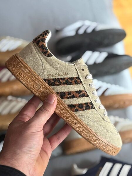 Women's Shoes — TGAwjcw_3cWe view 3