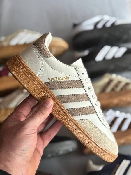 Women's Shoes — TGAwjcw_3cWe view 4