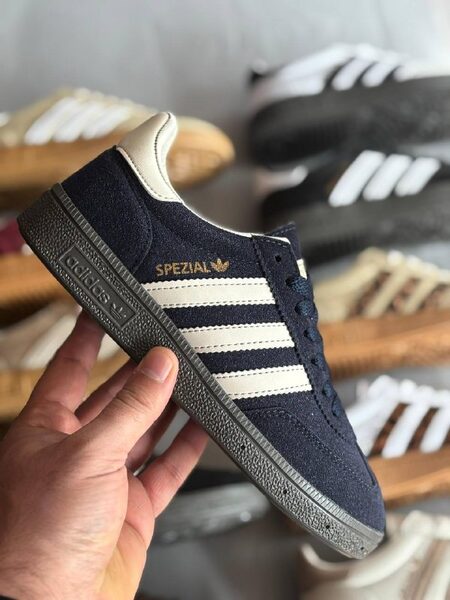 Women's Shoes — TGAwjcw_3cWe view 5