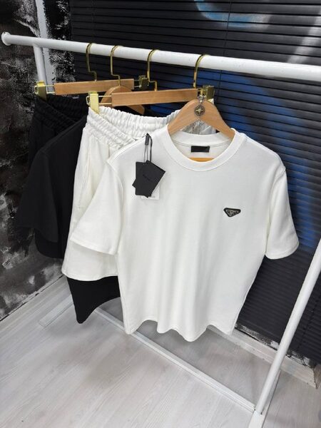 Apparel — TGAwkNZJxMCr