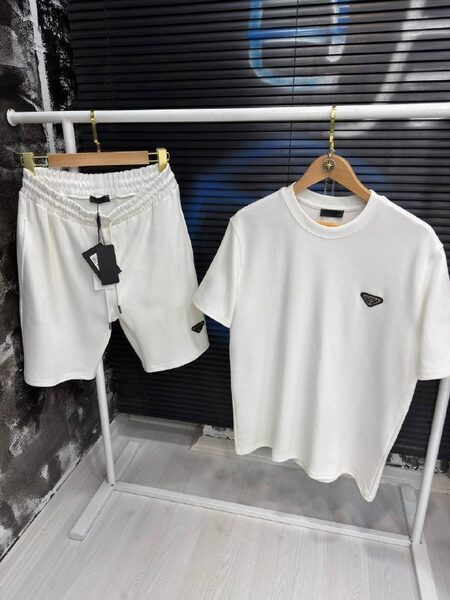 Apparel — TGAwkNZJxMCr view 2