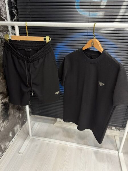 Apparel — TGAwkNZJxMCr view 5