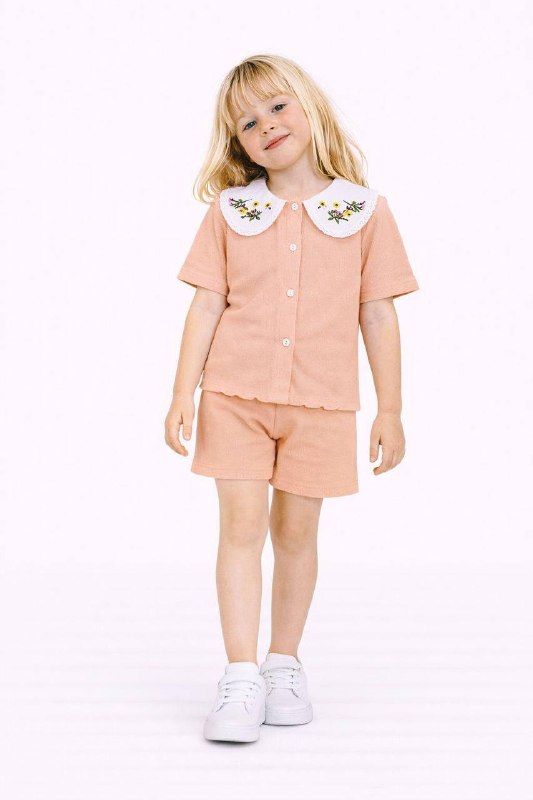 Kids' Set — TGAxAWIDrqX1