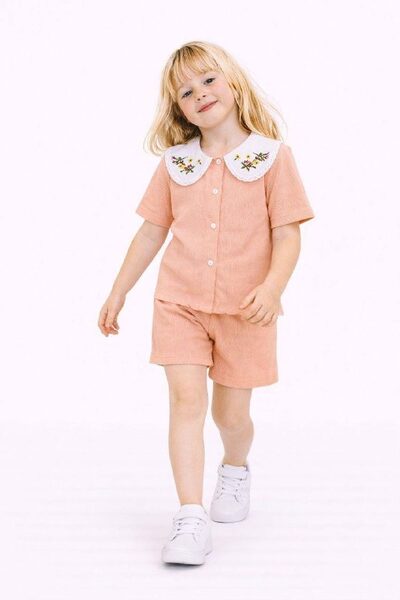 Kids' Set — TGAxAWIDrqX1 view 2