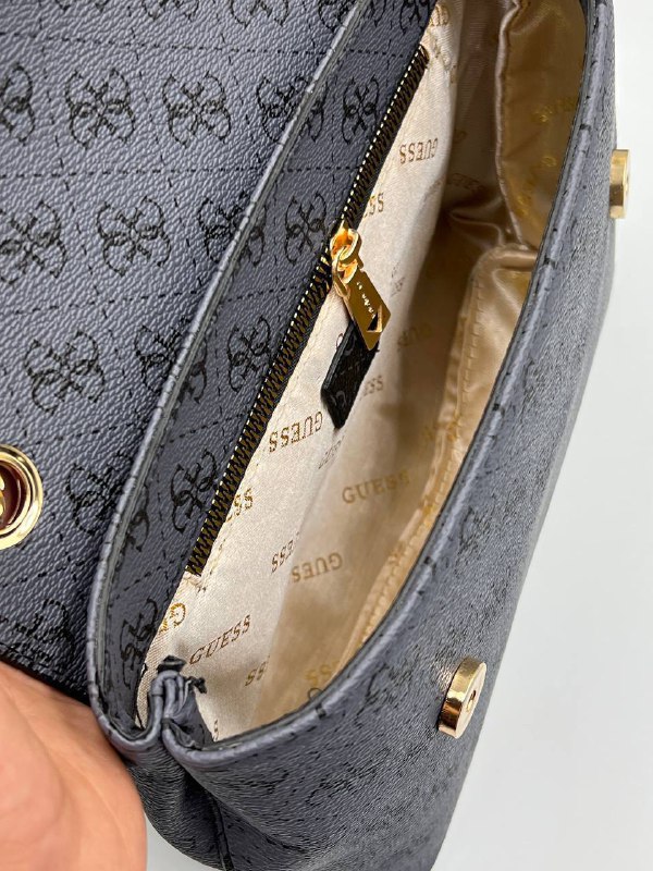 Women's Shoes — TGAx_PjHqXqy