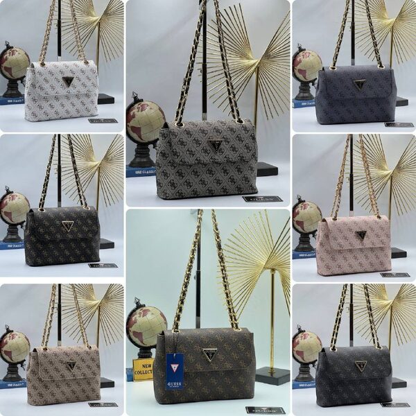 Women's Shoes — TGAx_PjHqXqy view 4