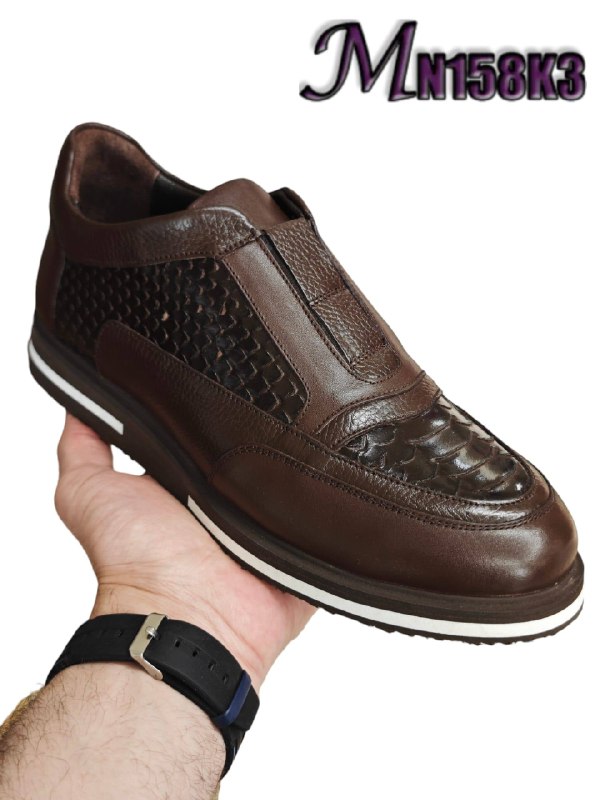 Men's Sneakers — TGAxiDfOPNnh view