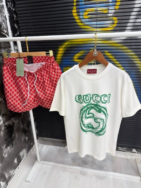 Apparel — TGAxrFfDRB0y