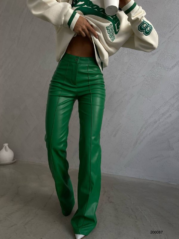 Apparel — TGAy5_xZ88sB view