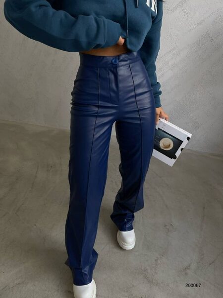 Apparel — TGAy5_xZ88sB view 5