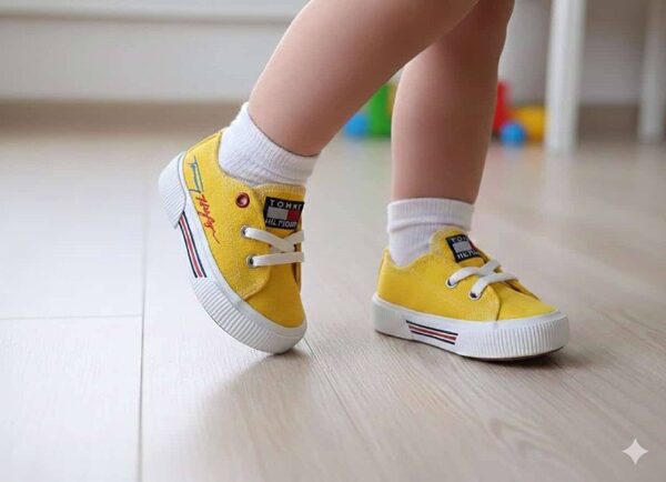 Kids' Set — TGAy9EmwEcjo view 7