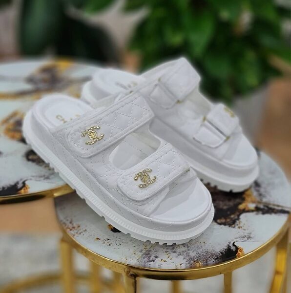 Women's Shoes — TGAyVZxcFyMh