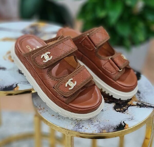 Women's Shoes — TGAyVZxcFyMh view 3