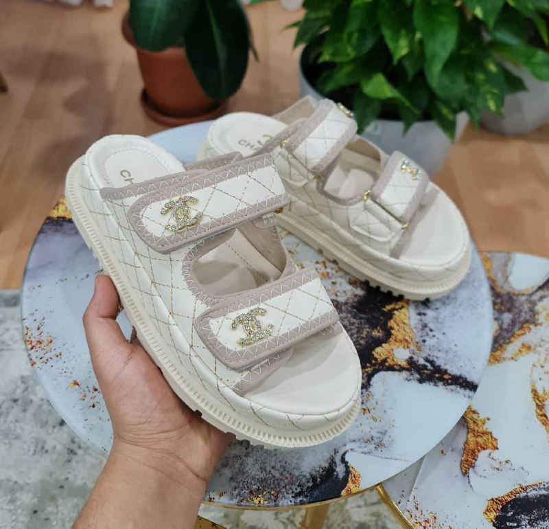 Women's Shoes — TGAyVZxcFyMh view