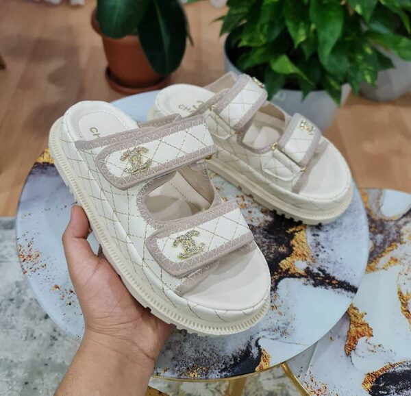 Women's Shoes — TGAyVZxcFyMh view 6