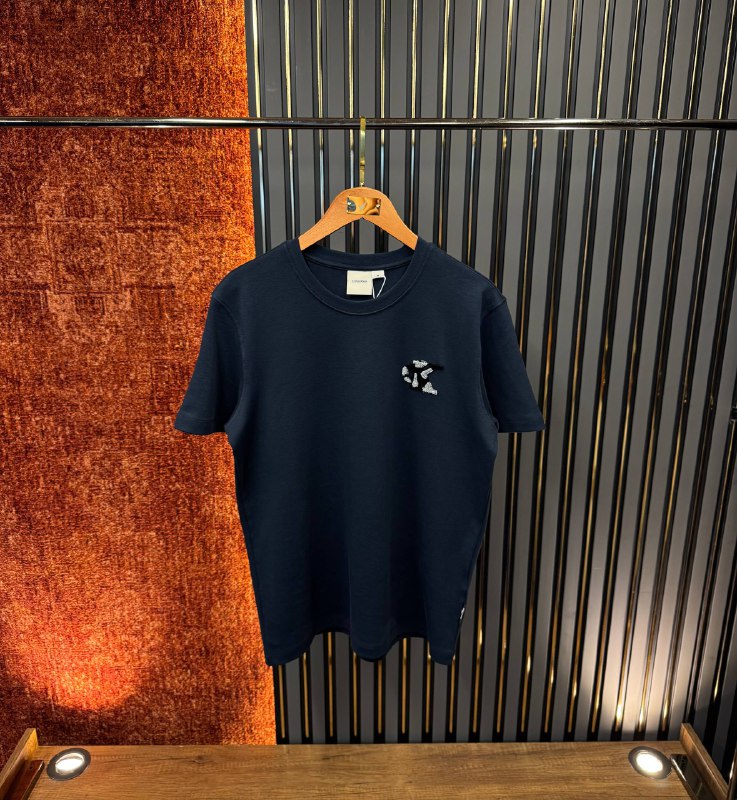 Apparel — TGAz6N34-lj_